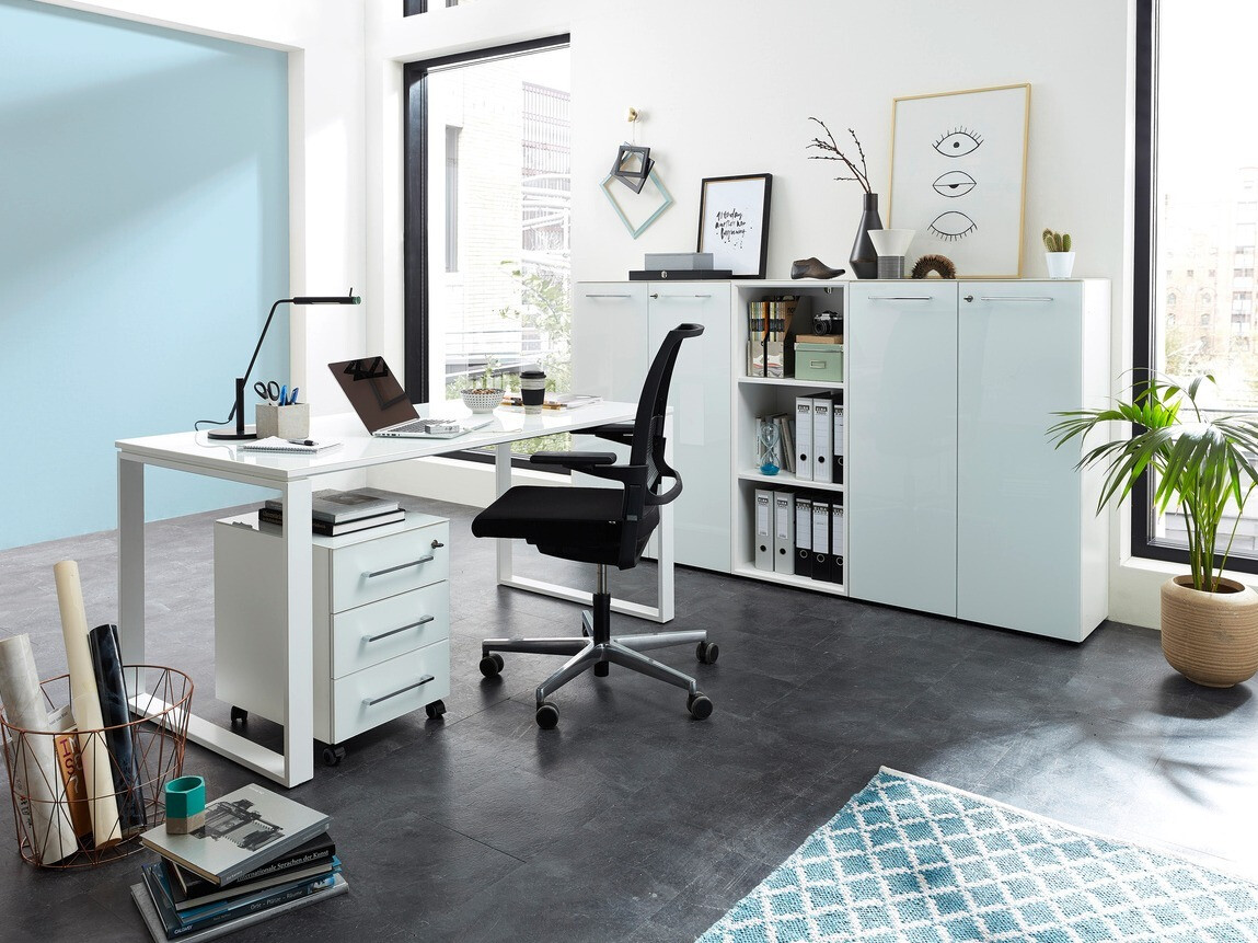 Mēbeļu kolekcija Catcamu