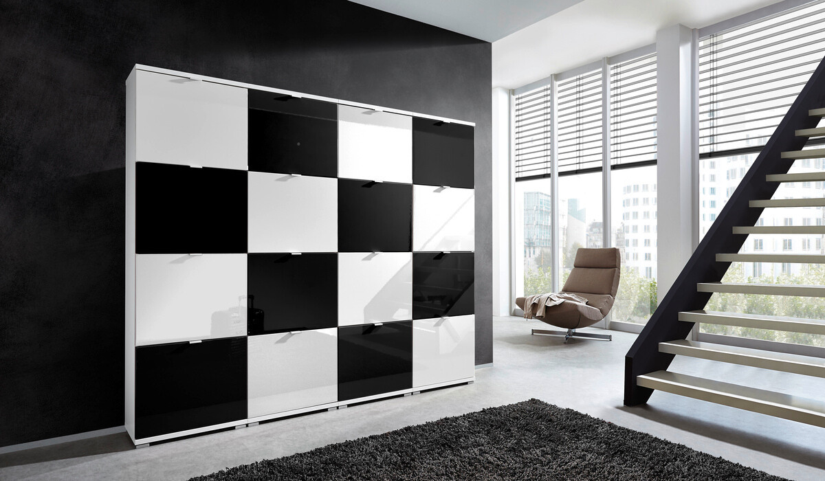 Mēbeļu kolekcija Veltena