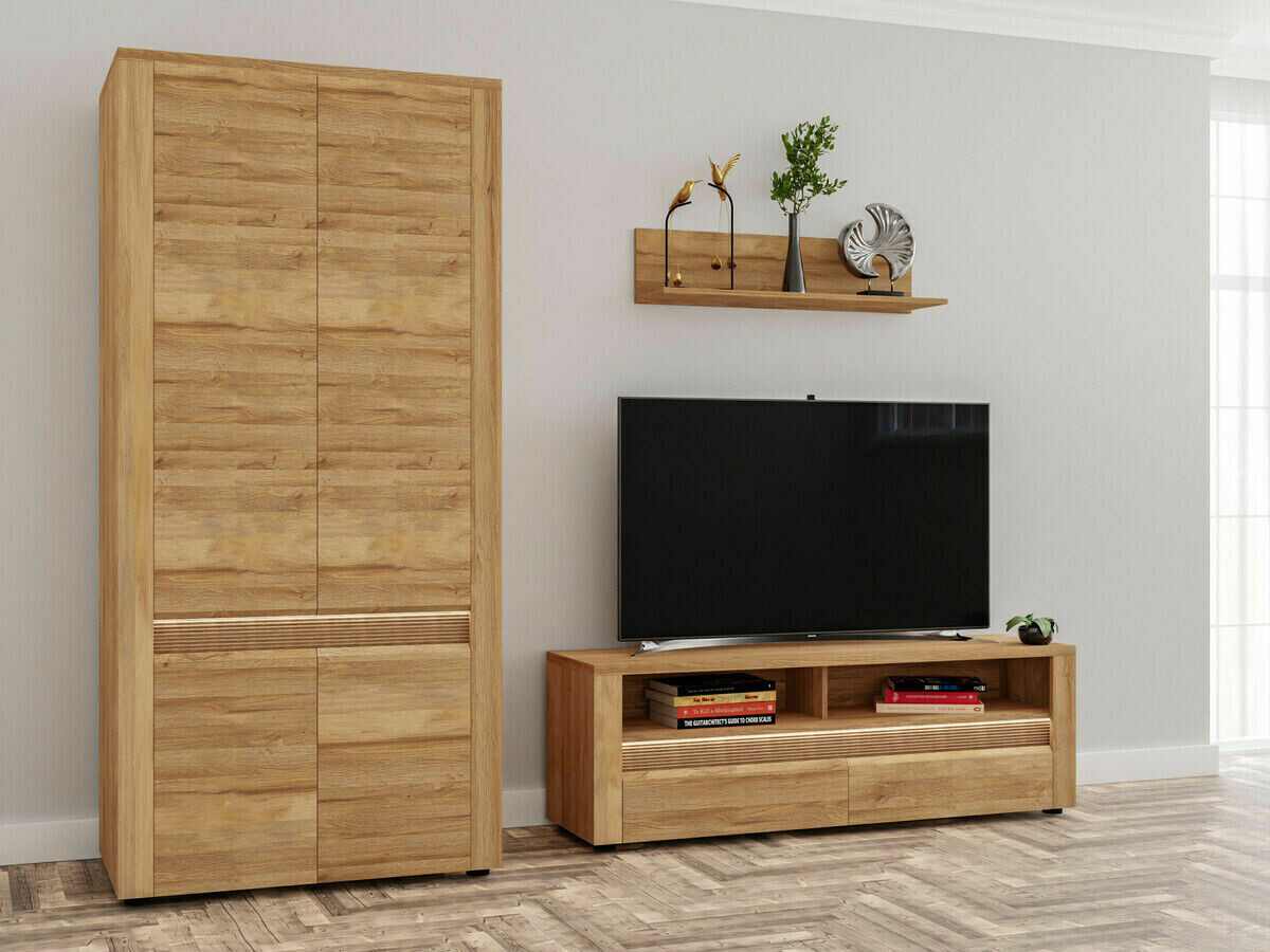 Mēbeļu kolekcija Sonciro