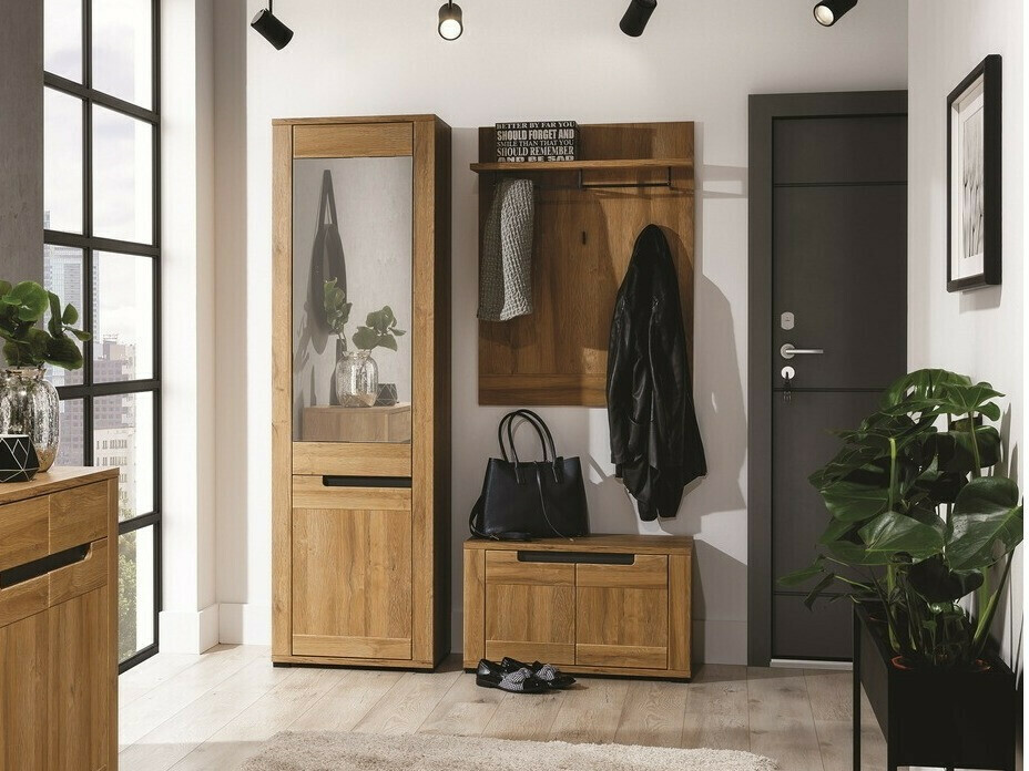 Mēbeļu kolekcija Sonrevo