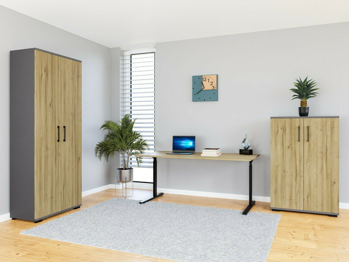 Mēbeļu kolekcija Lartesi