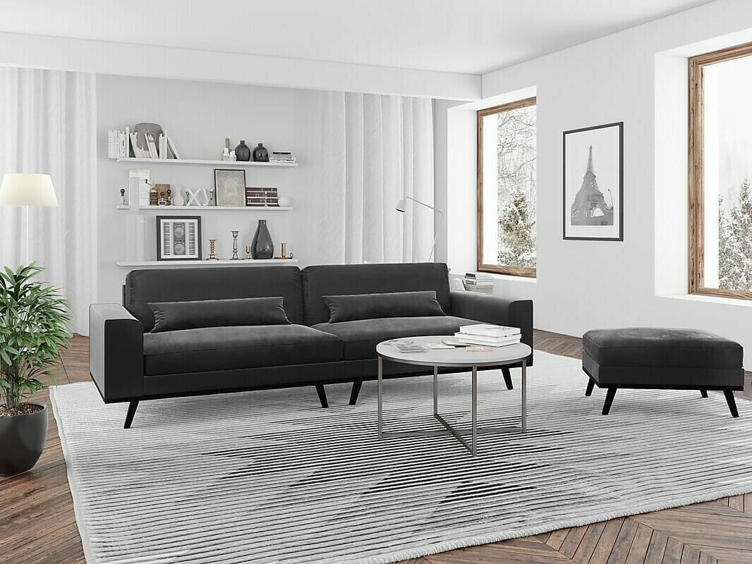 Mēbeļu kolekcija Floromo