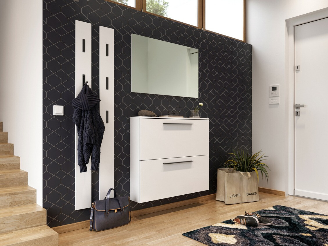 Mēbeļu kolekcija Felelmo