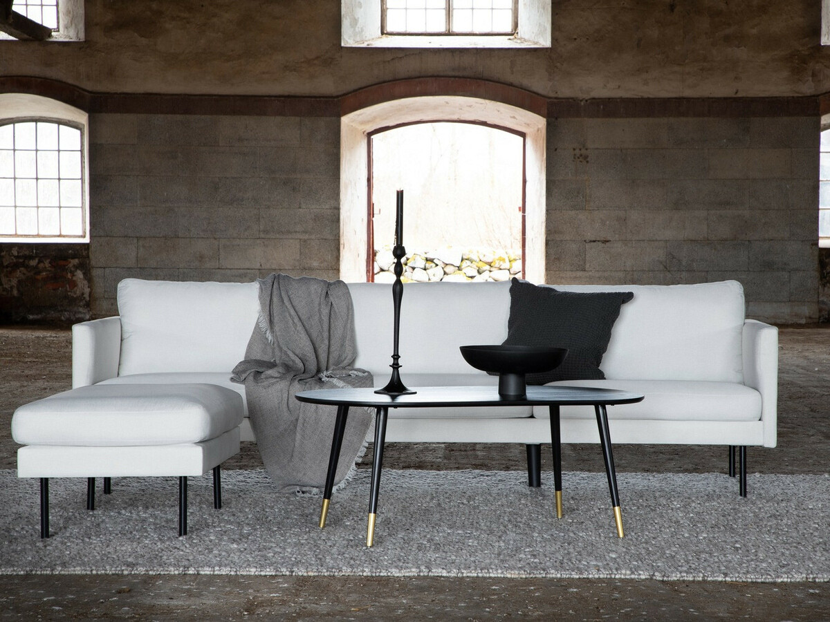 Mēbeļu kolekcija Fercame