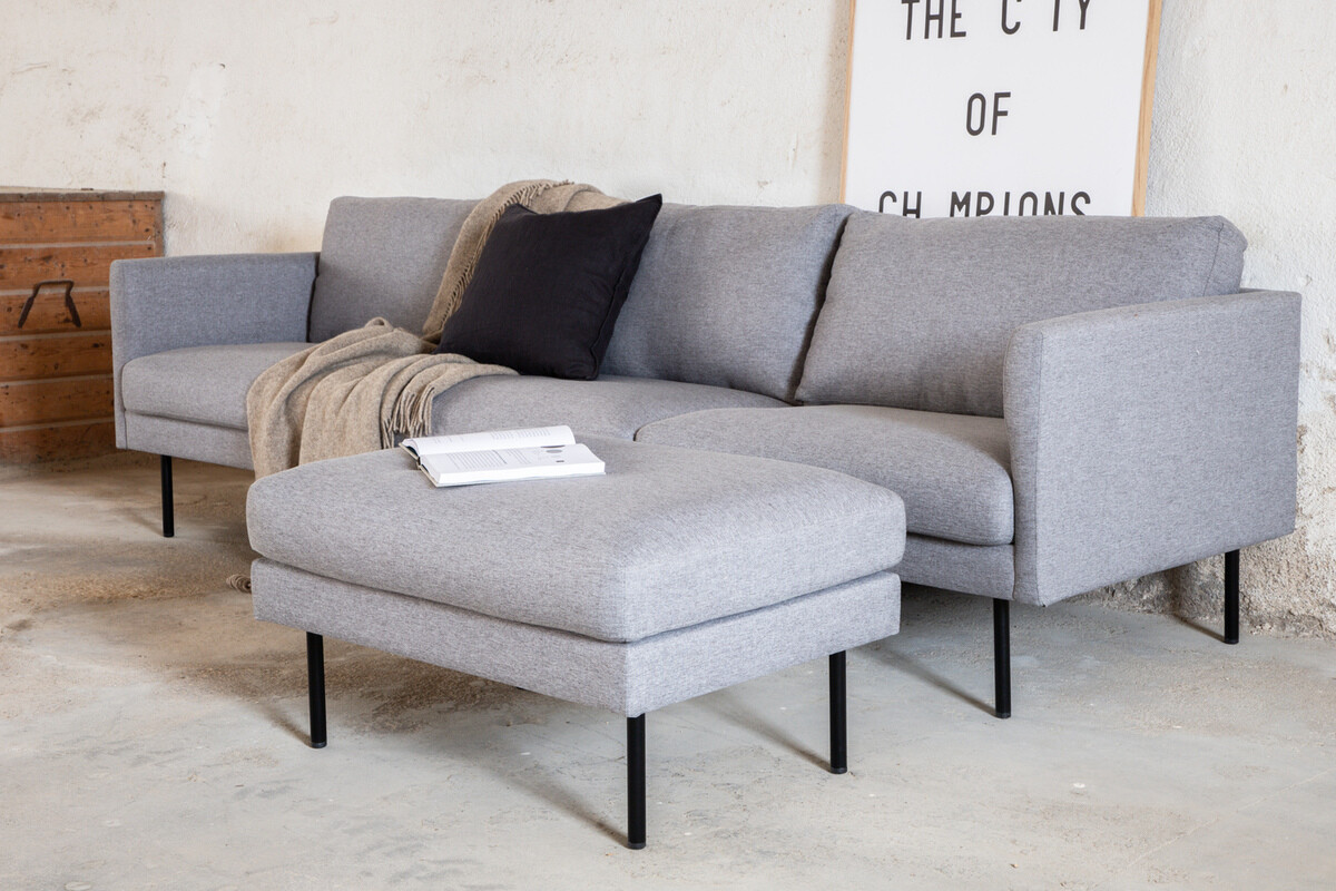 Mēbeļu kolekcija Fercame