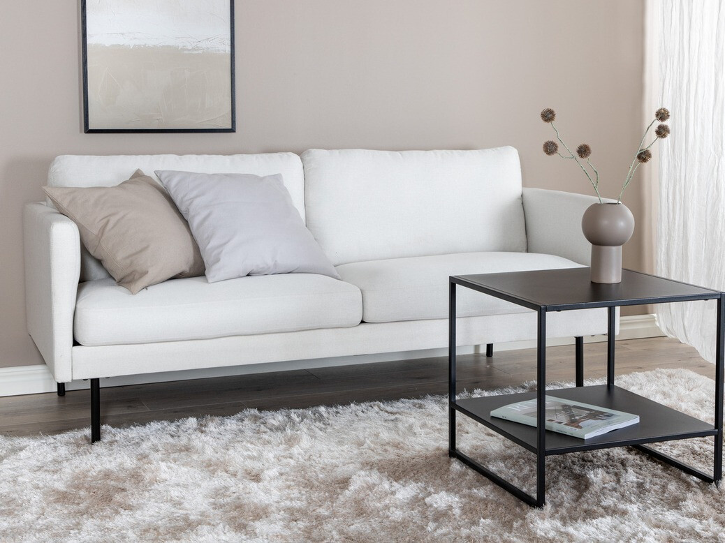 Mēbeļu kolekcija Fercame