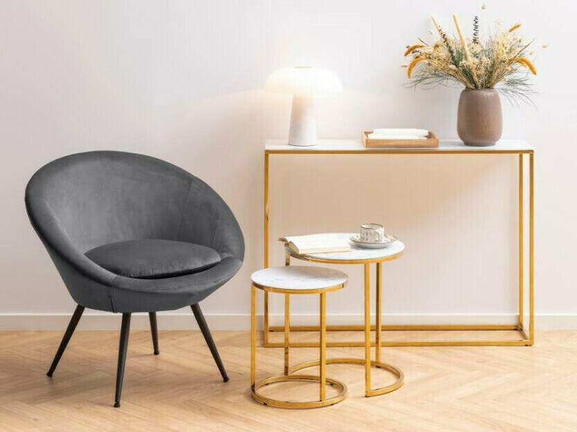 Mēbeļu kolekcija Norsica Sevodeo