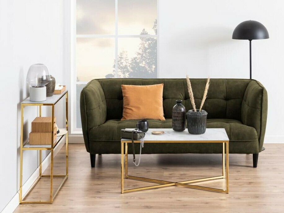 Mēbeļu kolekcija Norsica Sevodeo