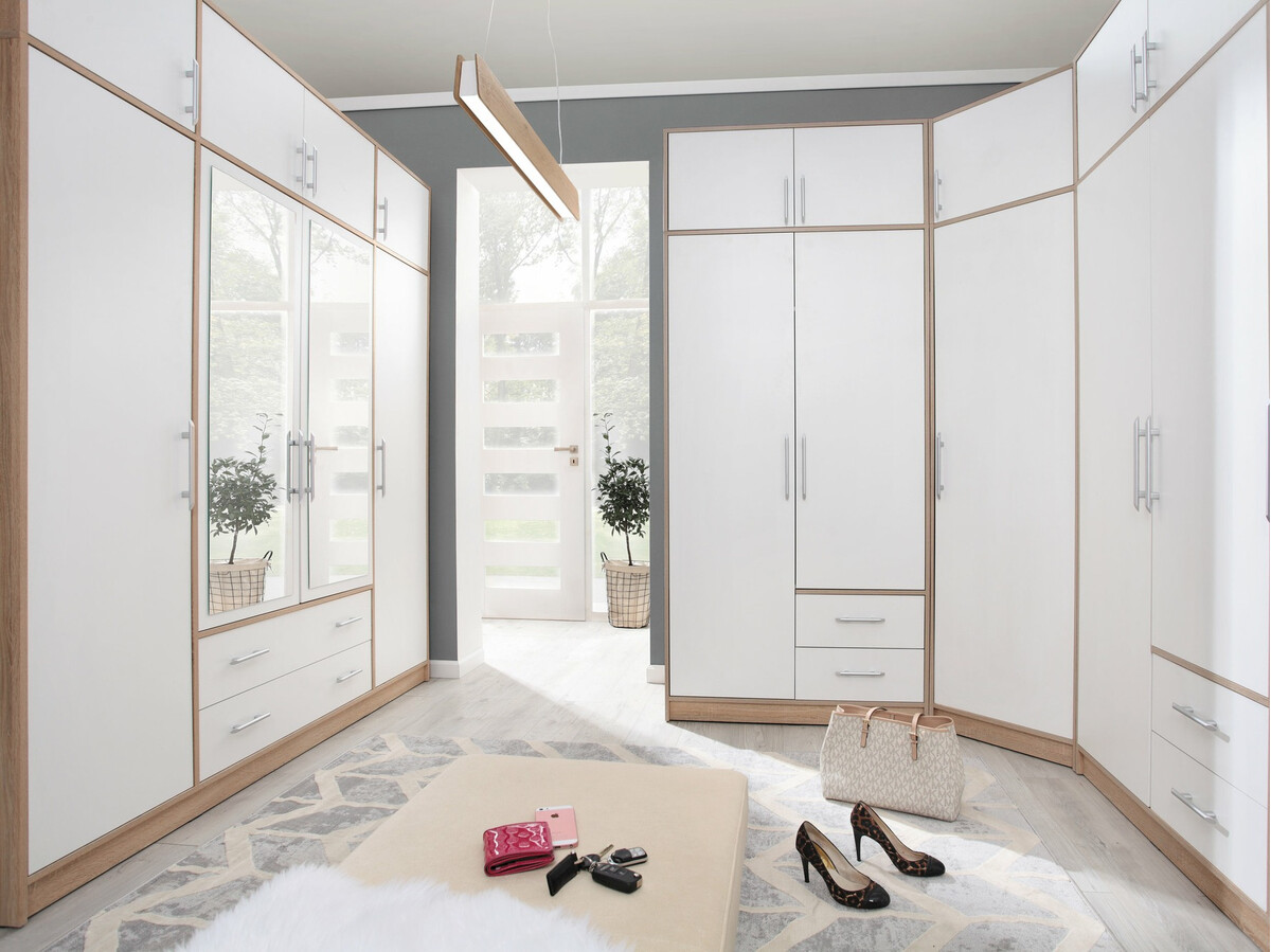 Mēbeļu kolekcija Cavmero