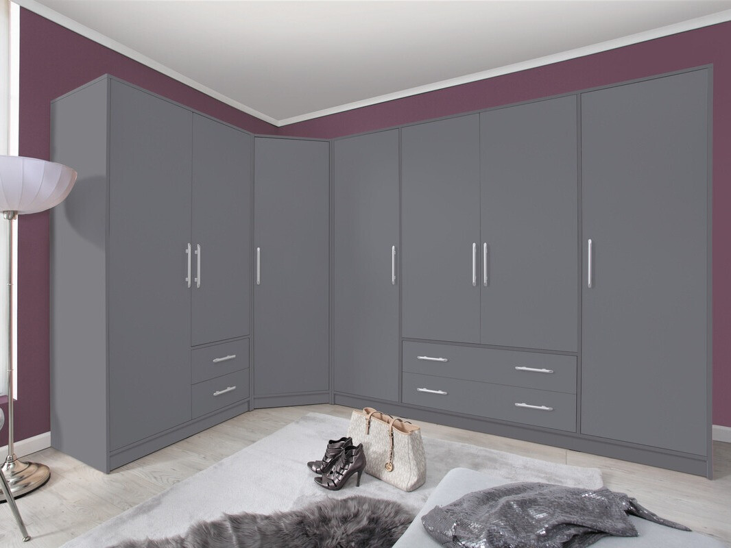 Mēbeļu kolekcija Cavmero