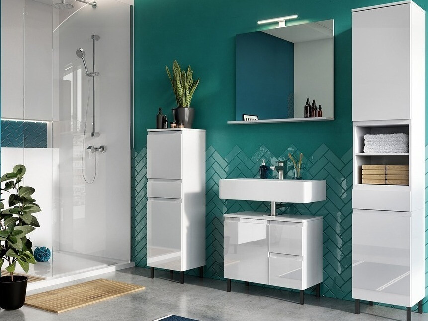 Mēbeļu kolekcija Talmira