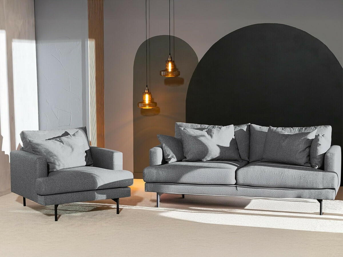 Mēbeļu kolekcija Ophliva