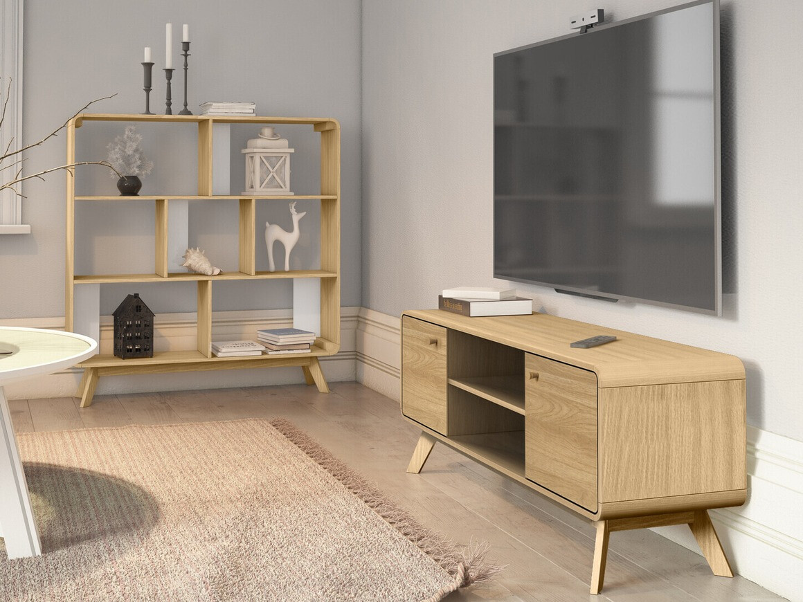 Mēbeļu kolekcija Elbtena