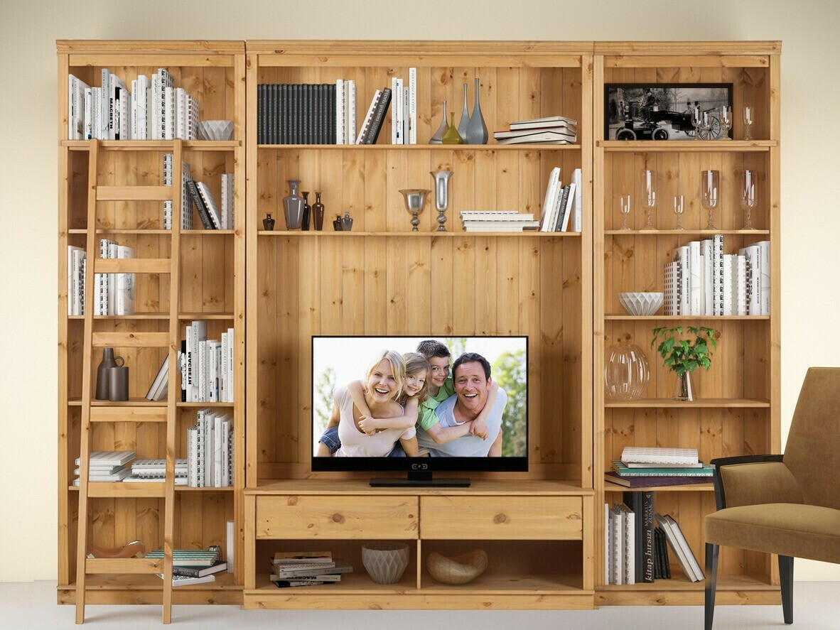 Mēbeļu kolekcija Saltoro