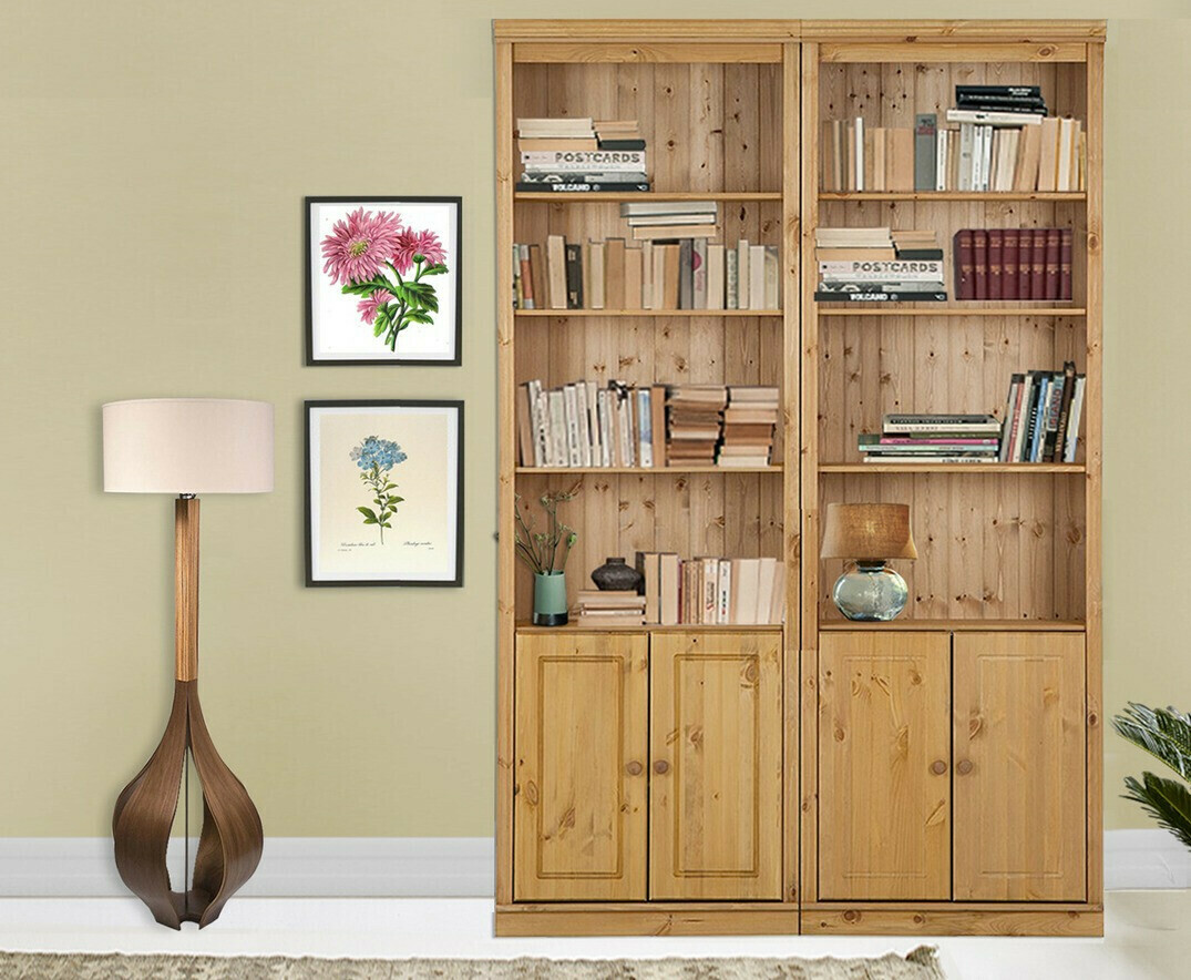 Mēbeļu kolekcija Saltoro