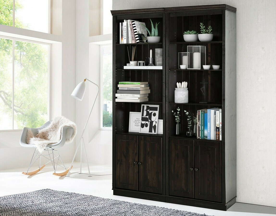 Mēbeļu kolekcija Saltoro