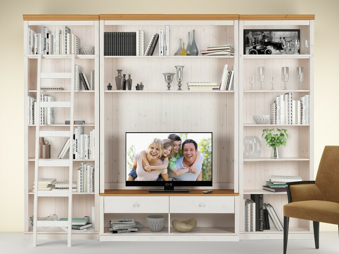 Mēbeļu kolekcija Saltoro