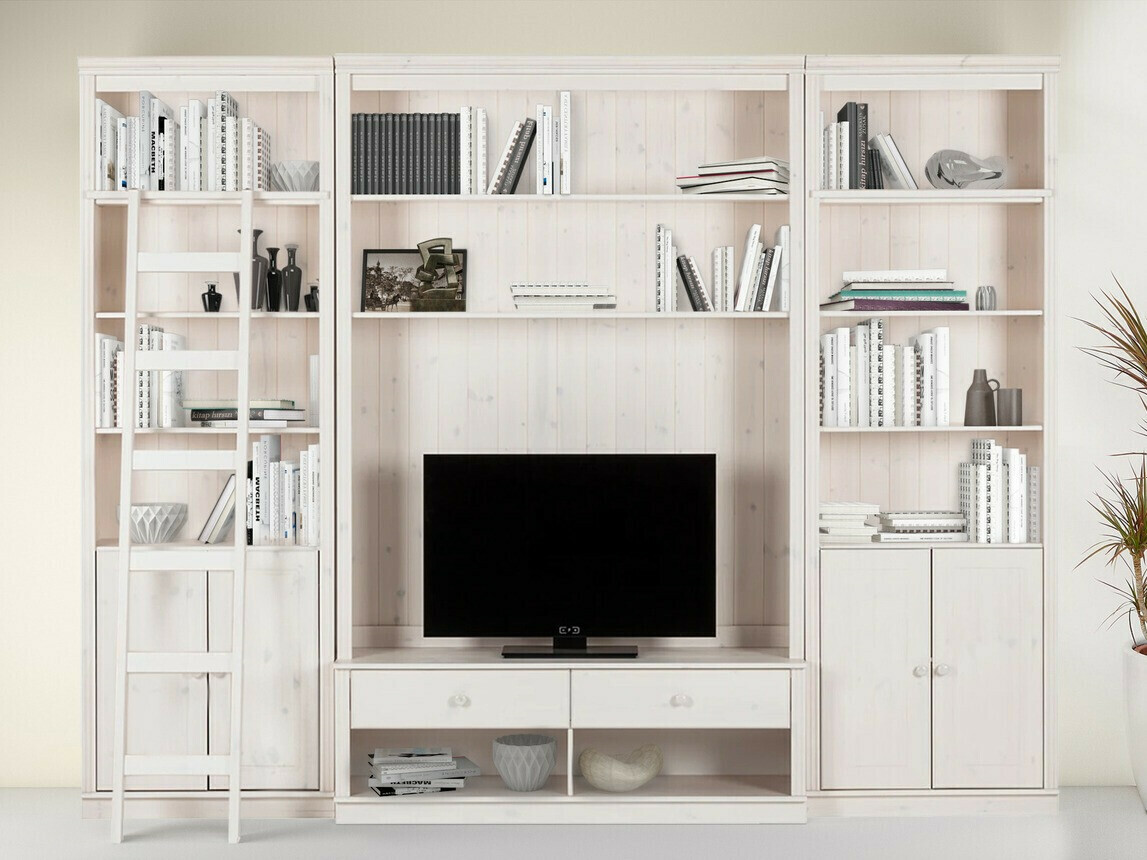 Mēbeļu kolekcija Saltoro