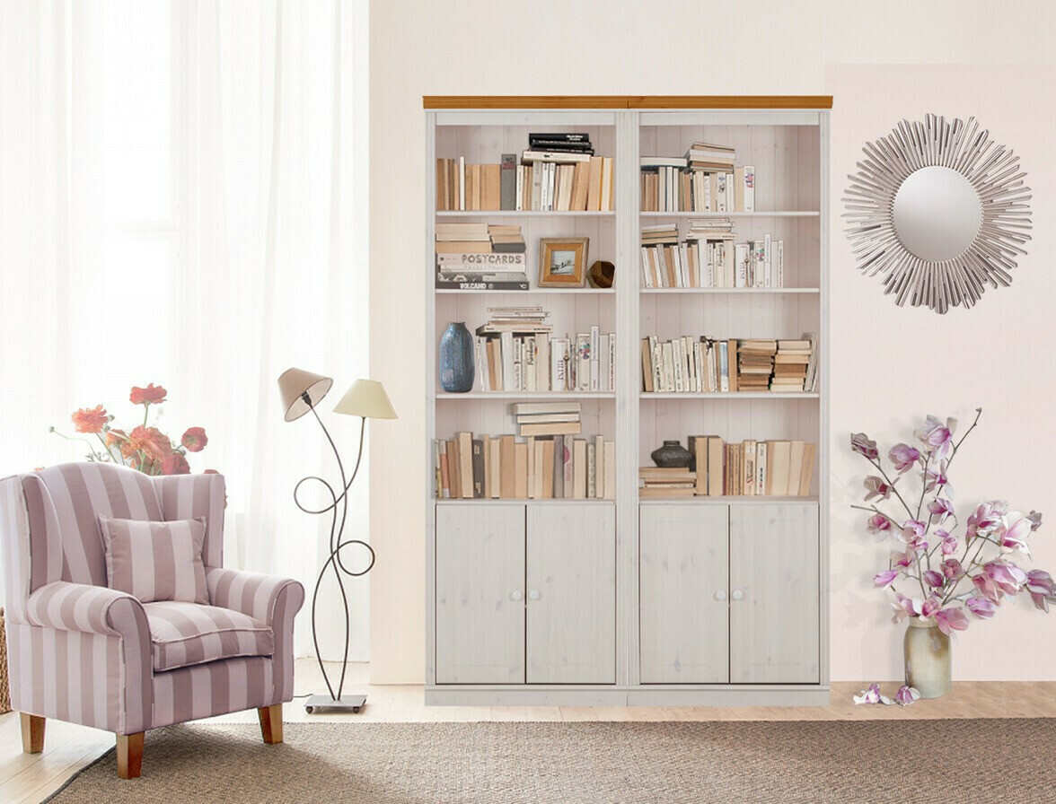 Mēbeļu kolekcija Saltoro