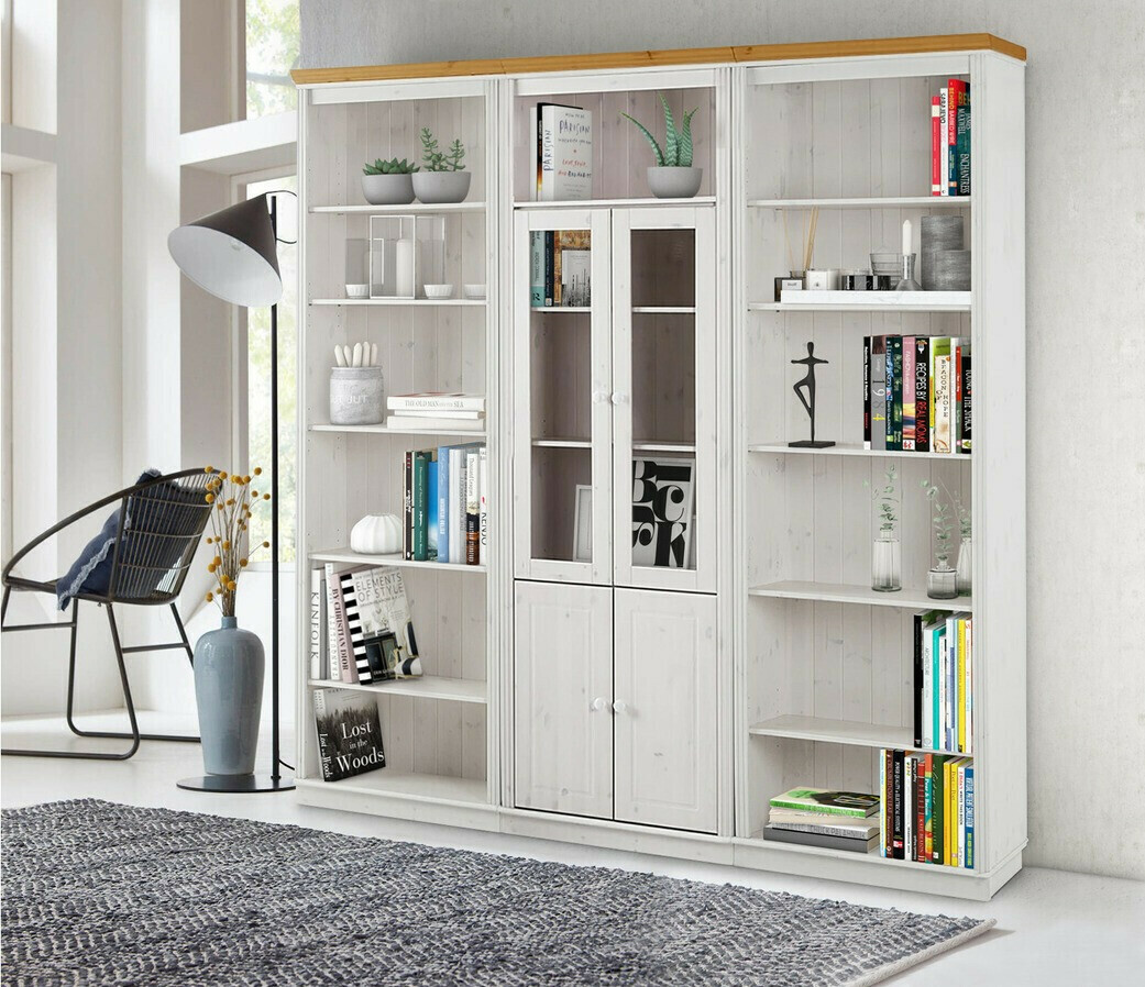 Mēbeļu kolekcija Saltoro