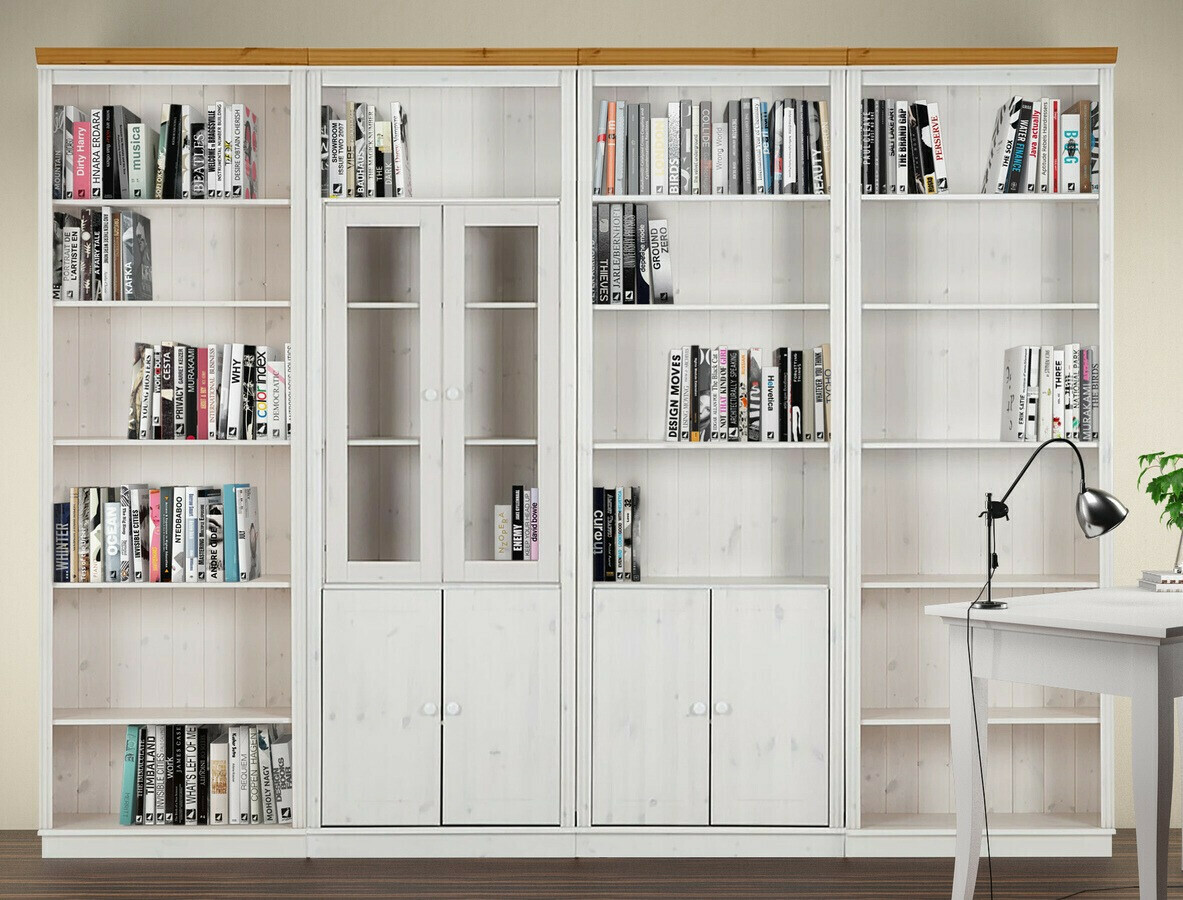 Mēbeļu kolekcija Saltoro