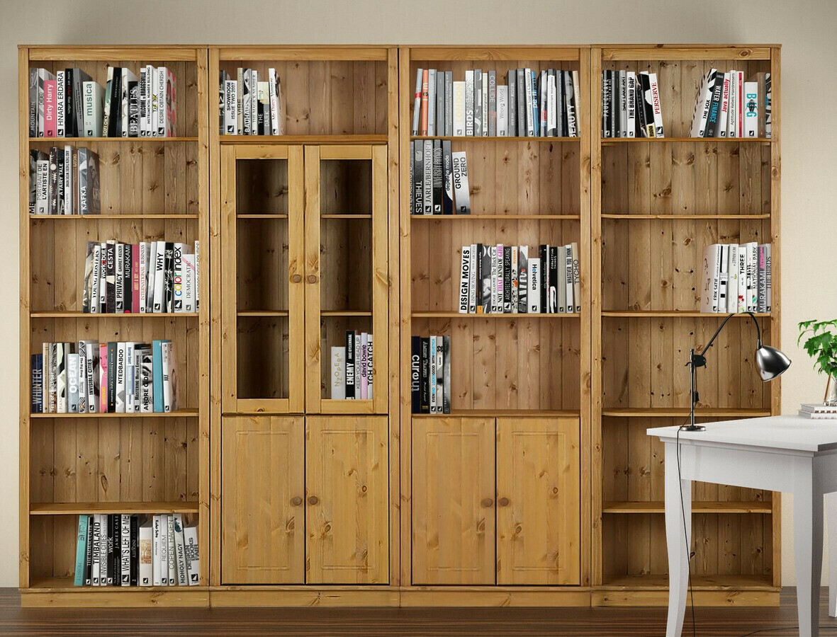 Mēbeļu kolekcija Saltoro