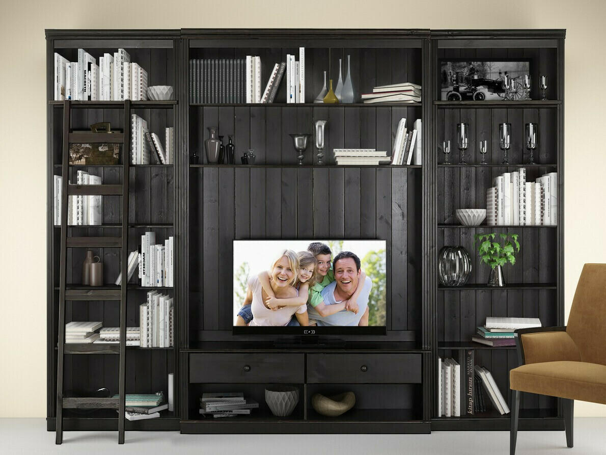 Mēbeļu kolekcija Saltoro