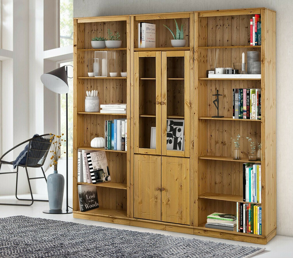 Mēbeļu kolekcija Saltoro