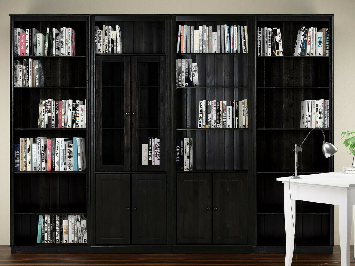 Mēbeļu kolekcija Saltoro