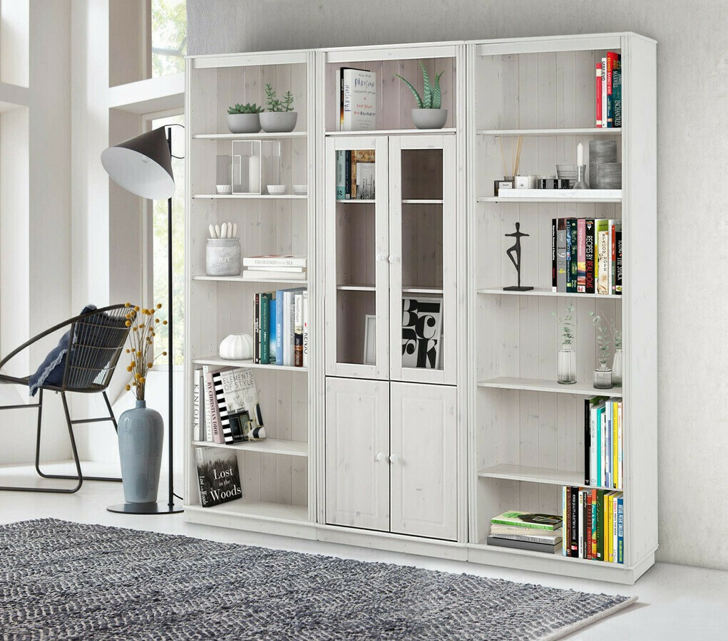 Mēbeļu kolekcija Saltoro