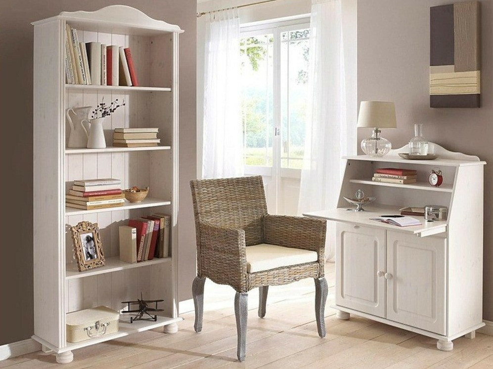 Mēbeļu kolekcija Fenlaru