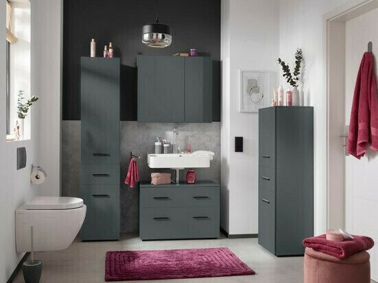 Mēbeļu kolekcija Larlori