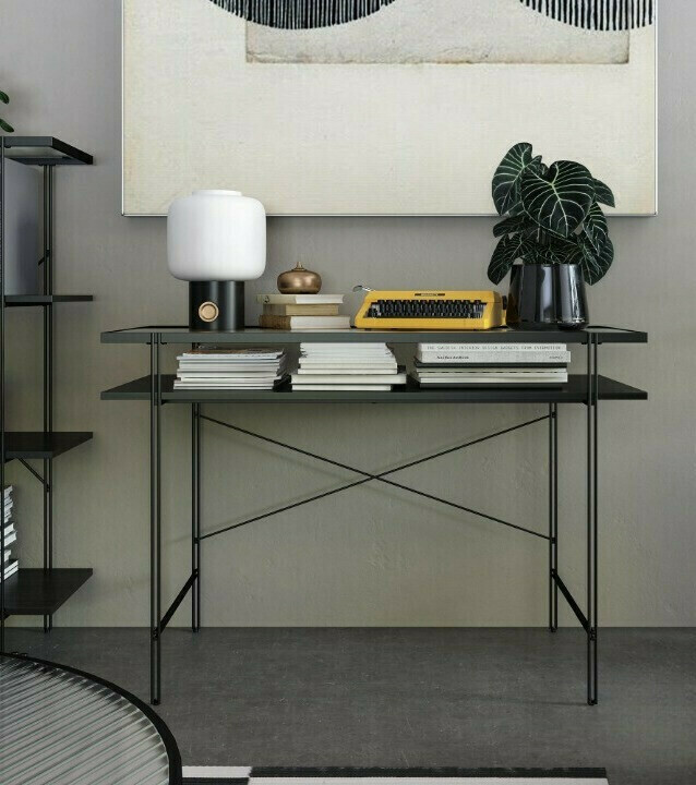 Mēbeļu kolekcija Mircata