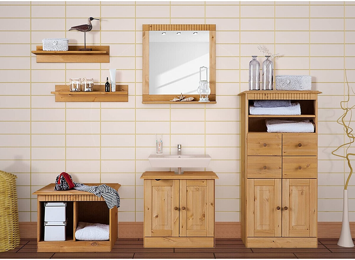 Mēbeļu kolekcija Deletri