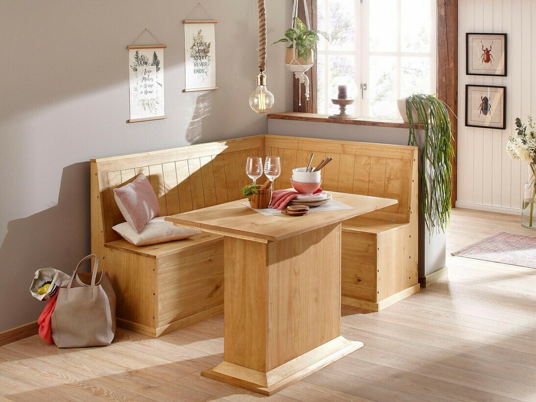 Mēbeļu kolekcija Cirfeli