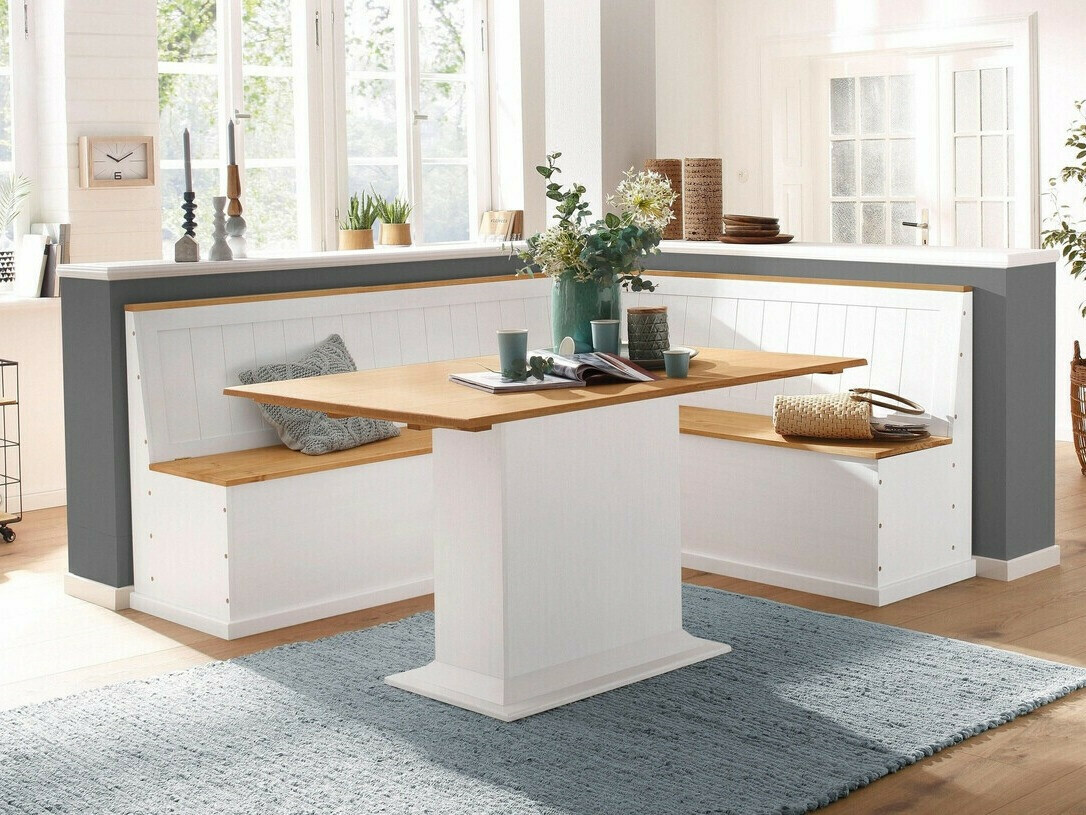 Mēbeļu kolekcija Cirfeli