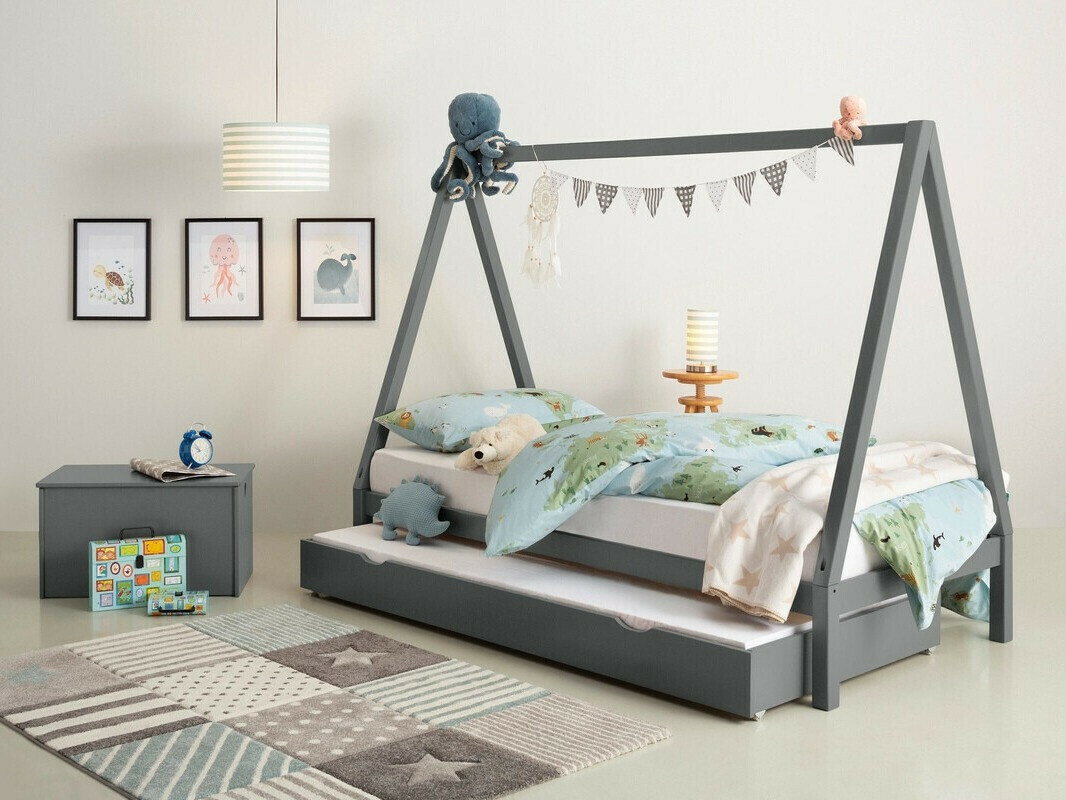 Mēbeļu kolekcija Ruvfiva