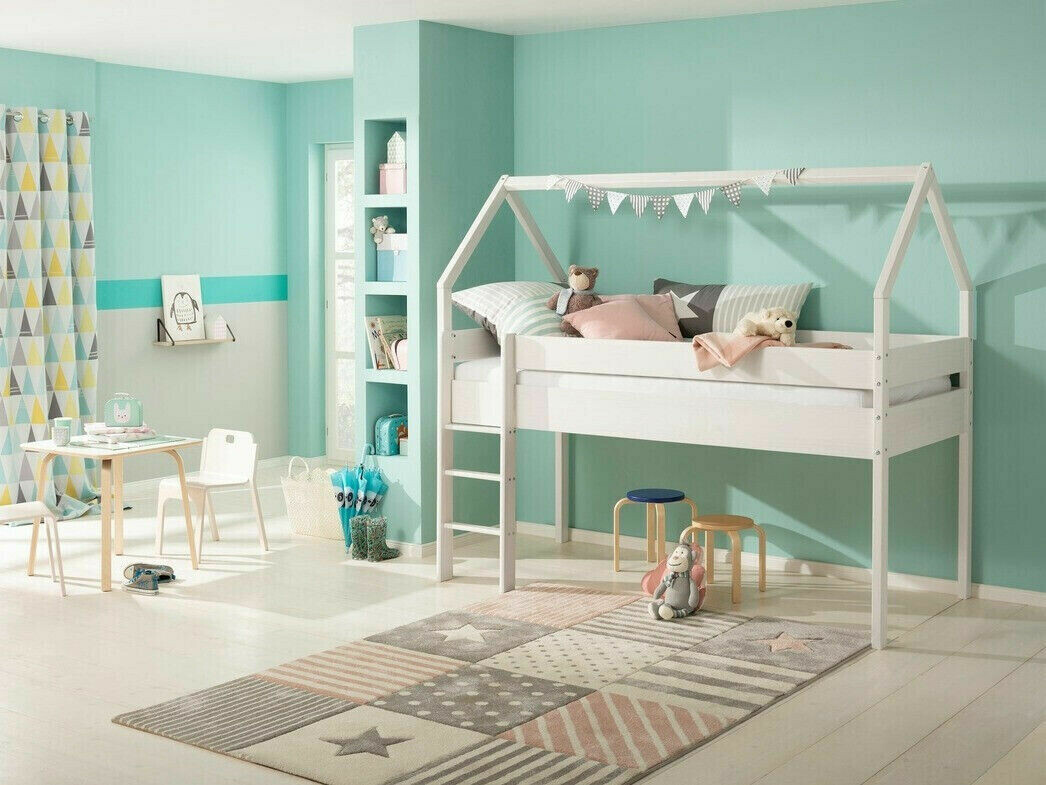 Mēbeļu kolekcija Ruvfiva