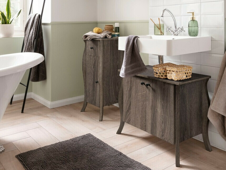 Mēbeļu kolekcija Ophtole