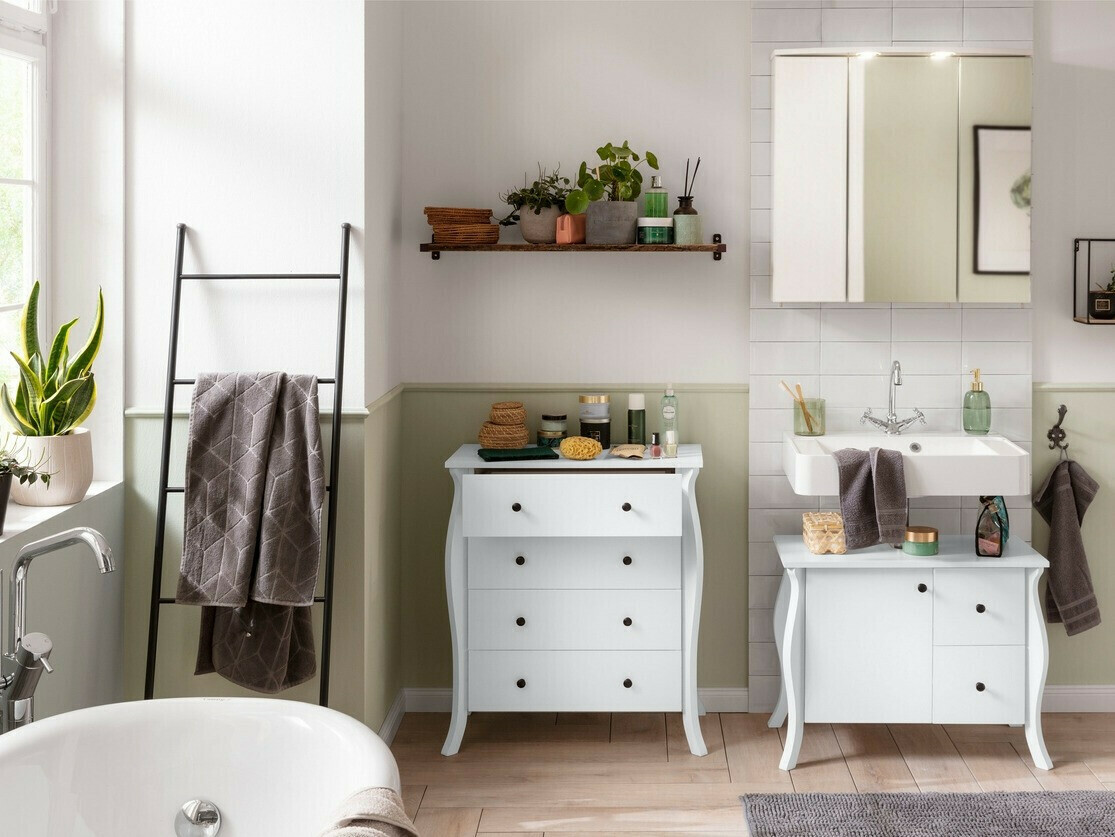 Mēbeļu kolekcija Ophtole