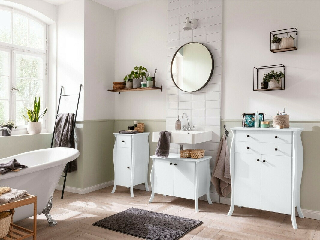 Mēbeļu kolekcija Ophtole