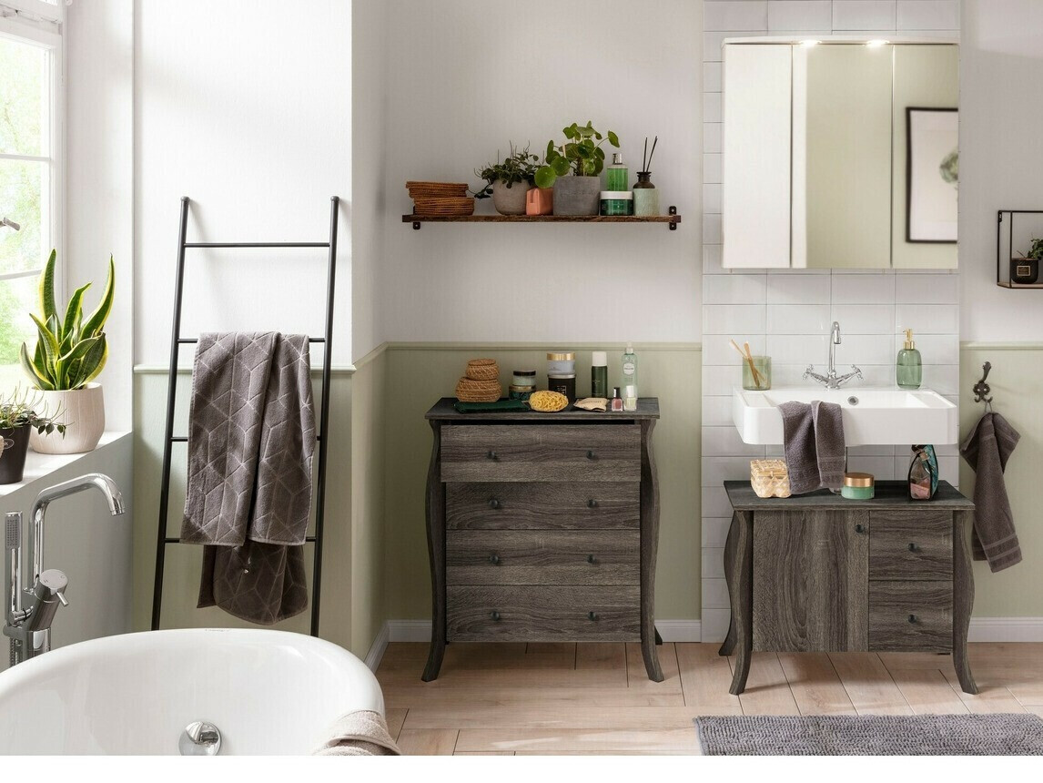 Mēbeļu kolekcija Ophtole