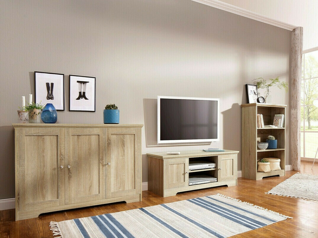 Mēbeļu kolekcija Odemela