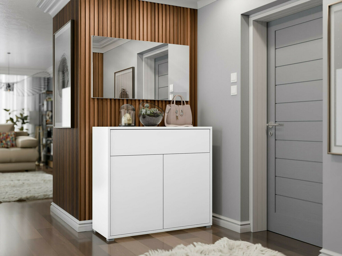 Mēbeļu kolekcija Comfivo Fersoe