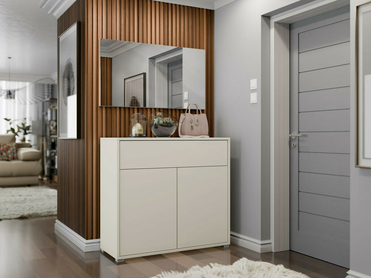 Mēbeļu kolekcija Comfivo Fersoe