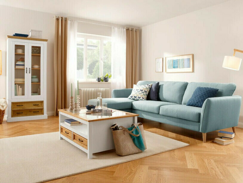 Mēbeļu kolekcija Tolelio BR