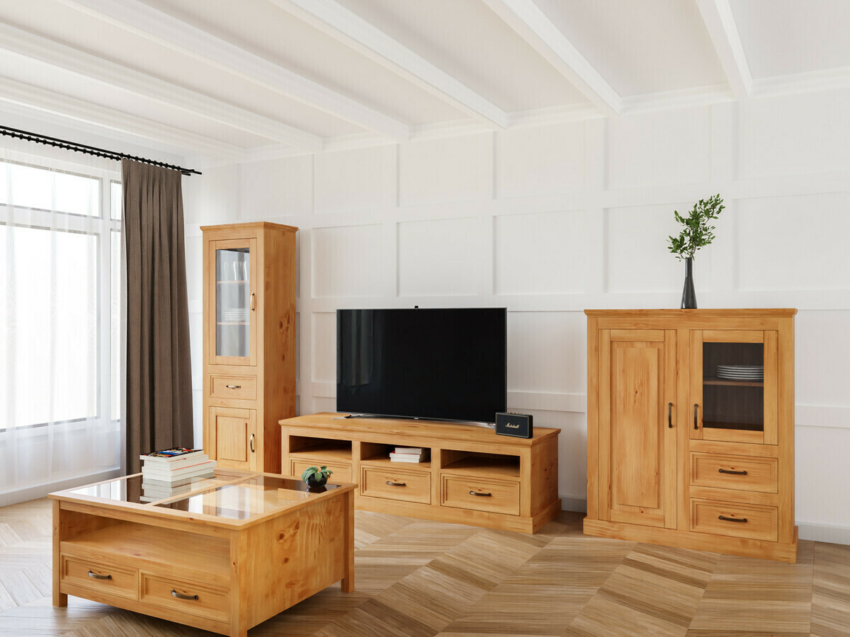 Mēbeļu kolekcija Tolelio BR