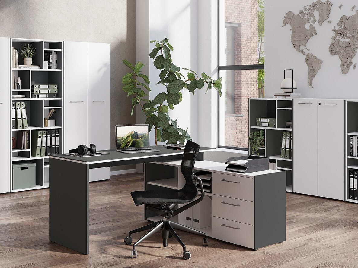 Mēbeļu kolekcija Fivcalu