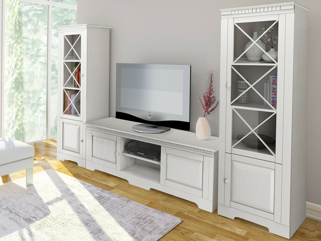 Mēbeļu kolekcija Cavfelo