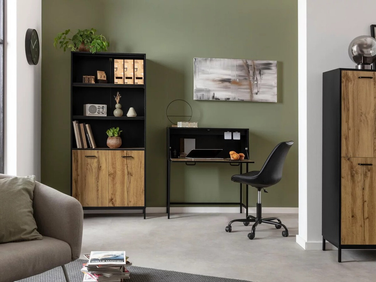 Mēbeļu kolekcija Mersalo